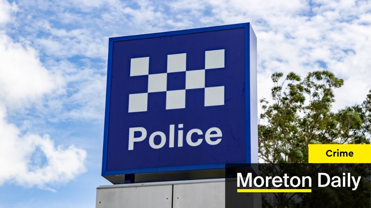Police appeal after sudden Strathpine death