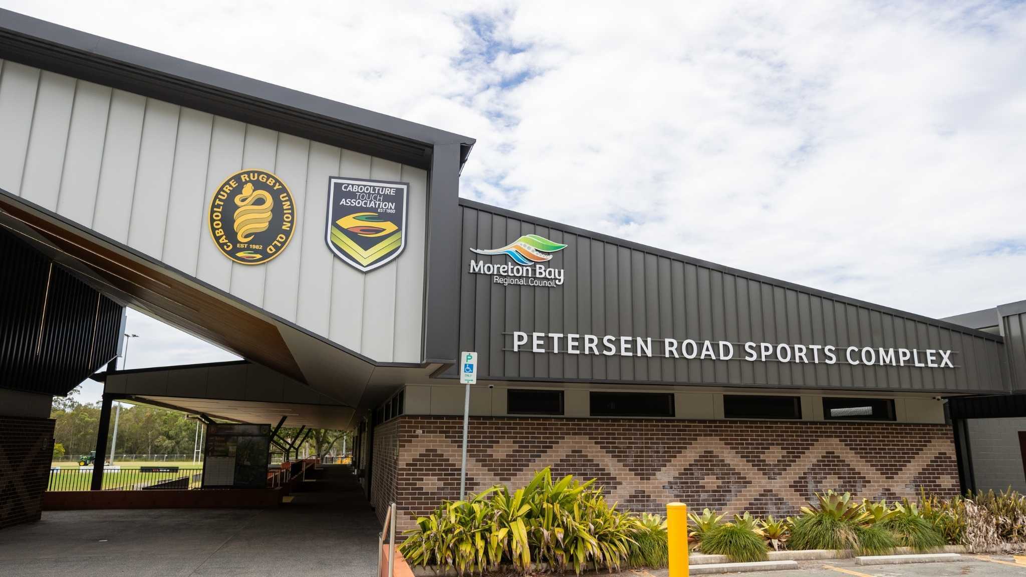 Snakes’ pathway to field of dreams