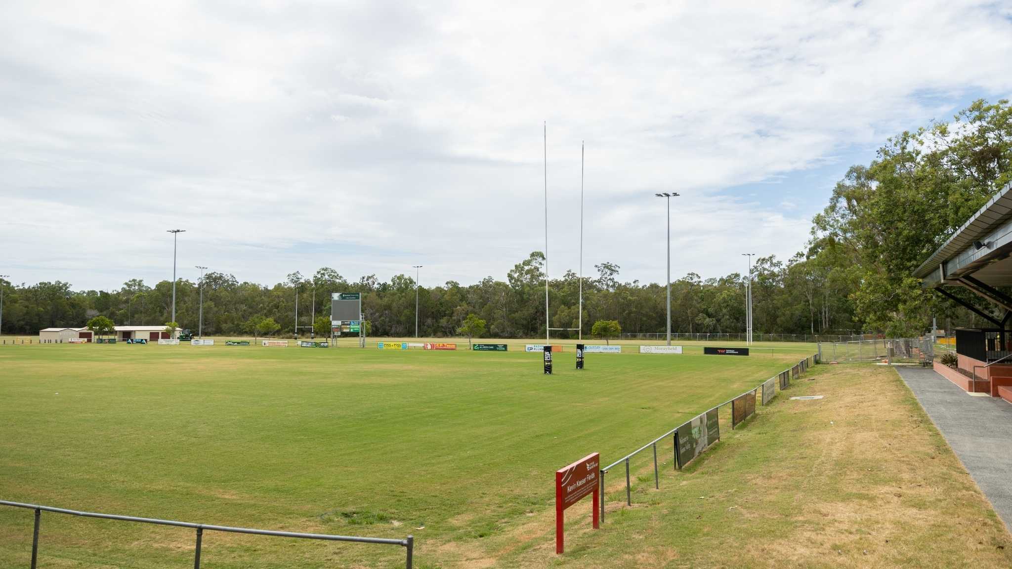 Snakes’ pathway to field of dreams
