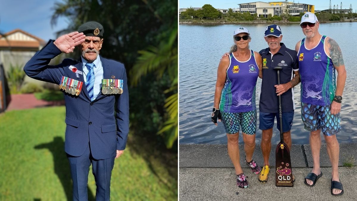 Rising to new national challenge