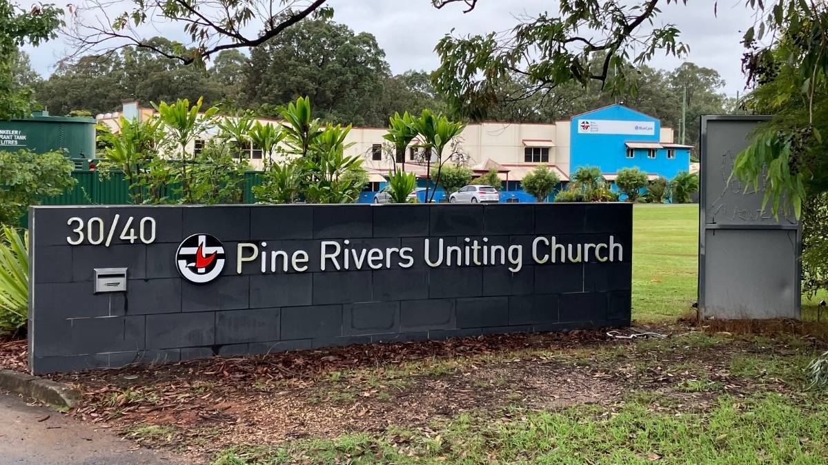 Pine Rivers north Brisbane | Moreton Bay Region