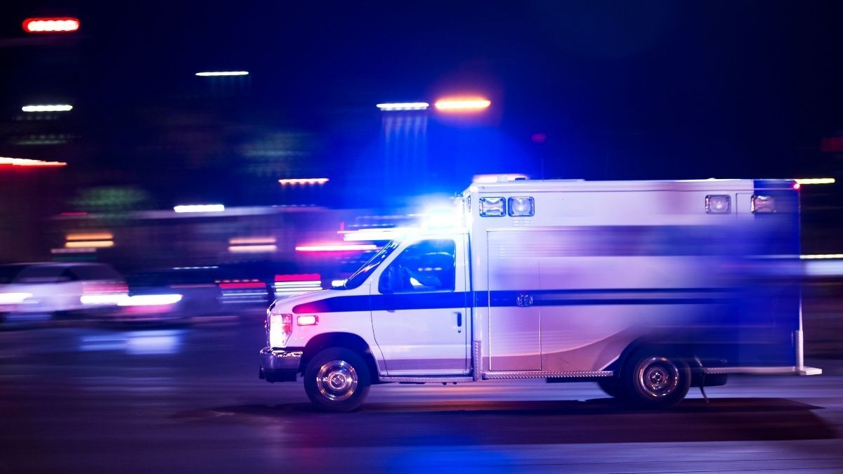Police appeal after Caboolture e-scooter crash