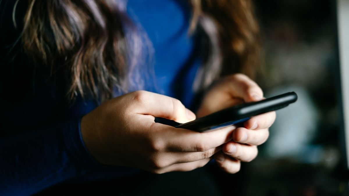 UniSC tackles teen screen time