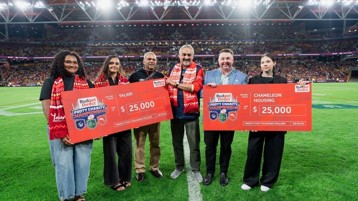 Dolphins win $50,000 for local charities