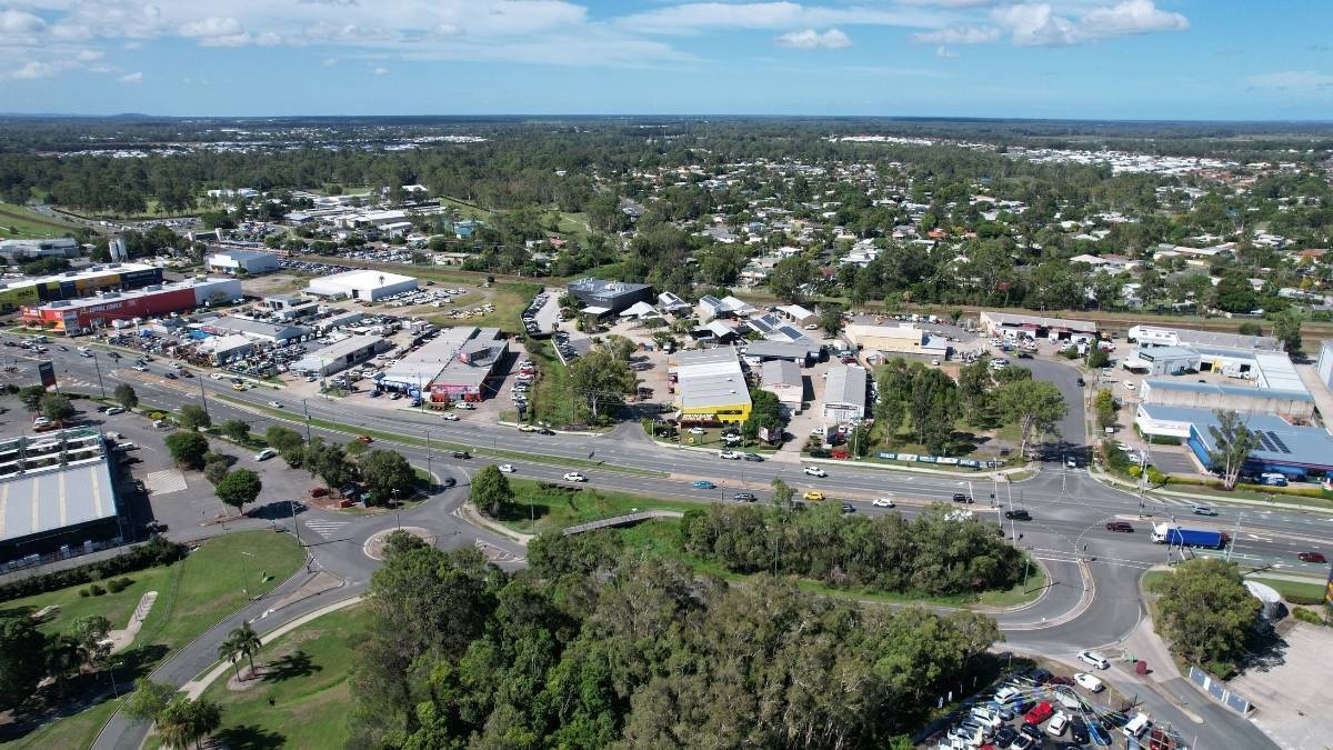 Morayfield | Moreton Bay Region