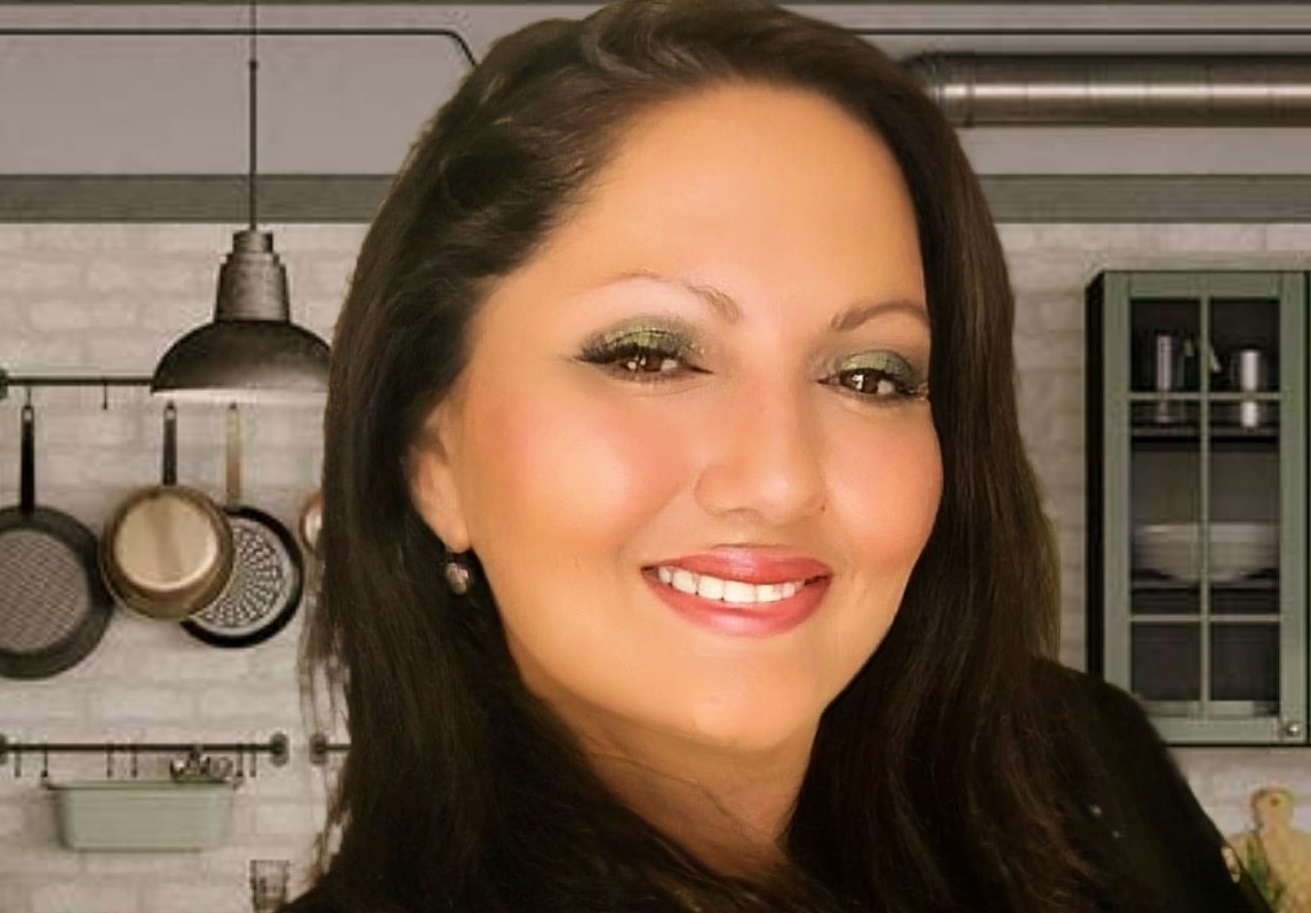 Ada’s passion for healthy food to shine on stage