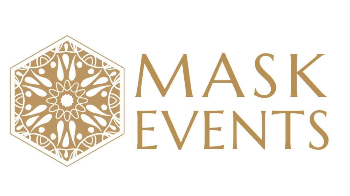 Mask Events