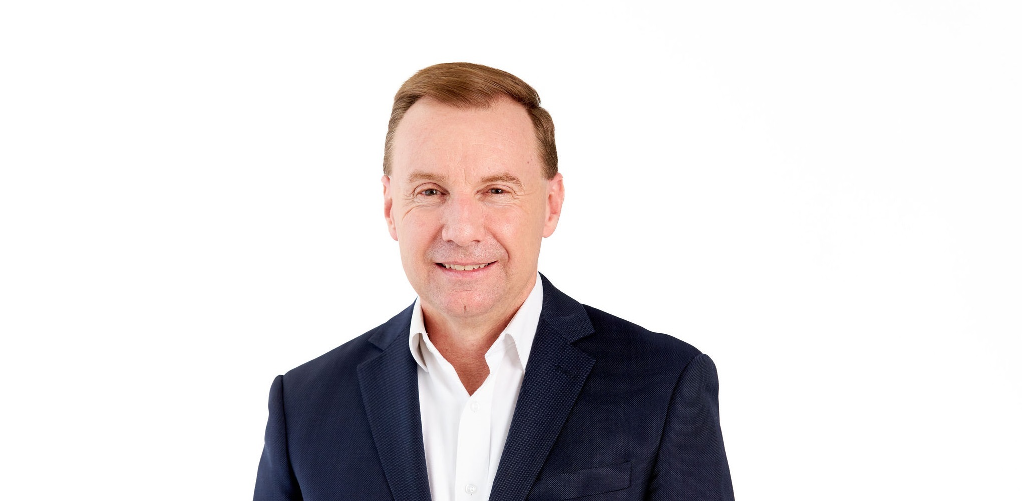 Distinguished Army veteran to speak at Redcliffe Anzac Day service