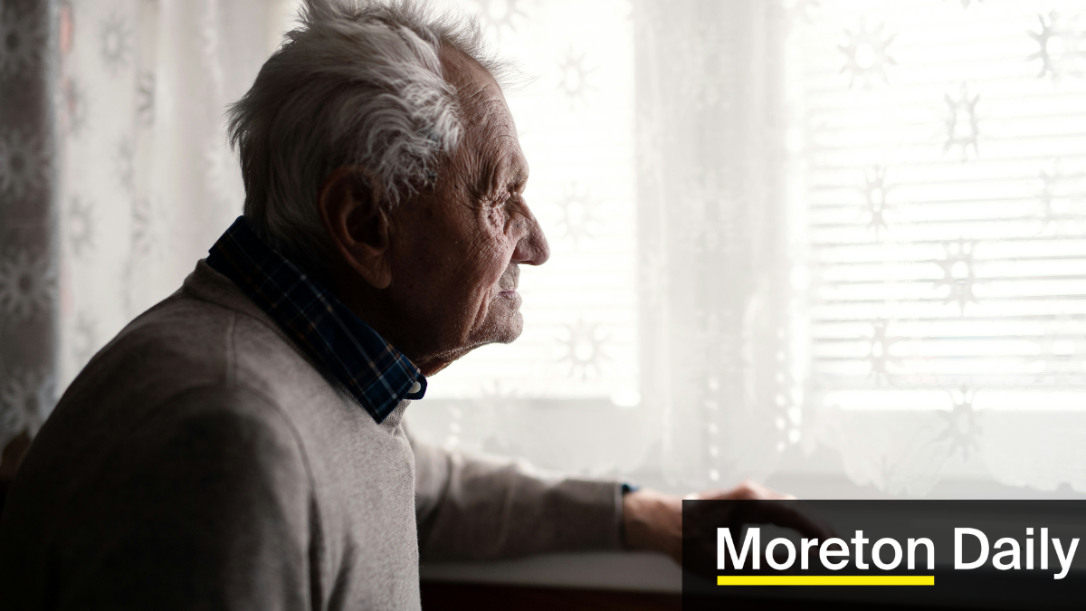 Help in dealing with cognitive decline