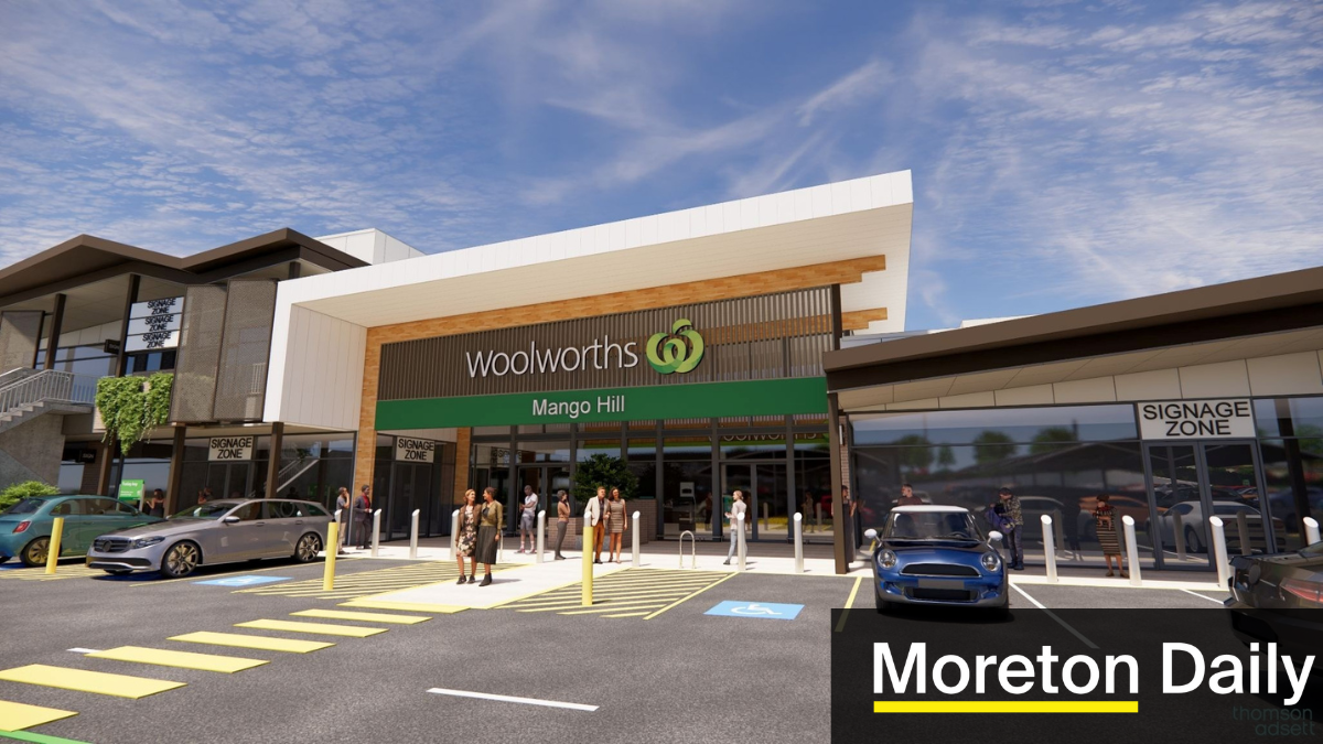 Big plans for new eStore