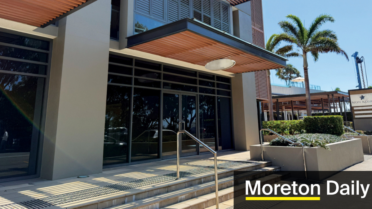 New GP clinic set to open
