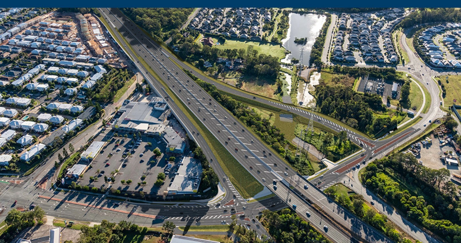 Work to start on highway upgrade