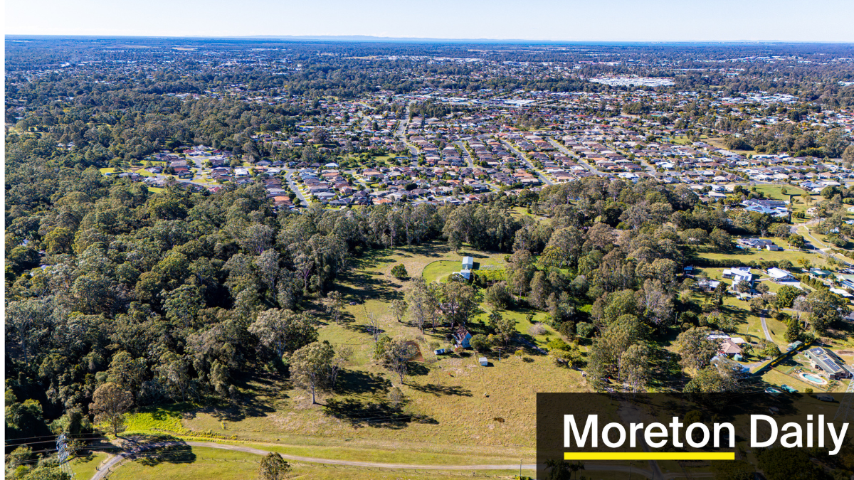 Work to start on new development