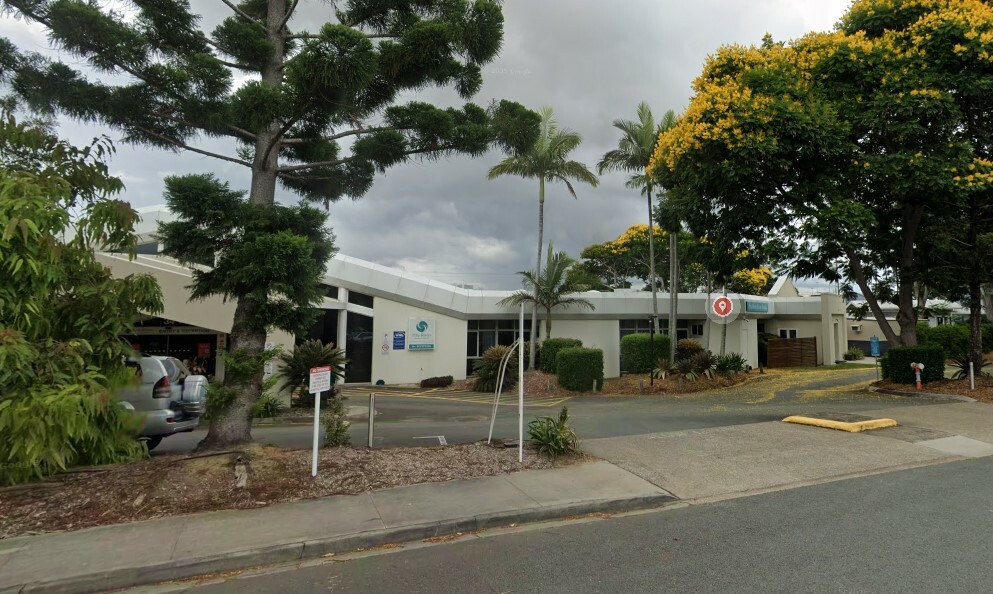 Receivers called in to private hospital group