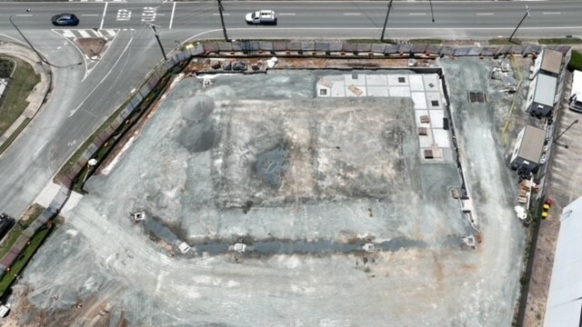 Maccas hiring for 120 new jobs