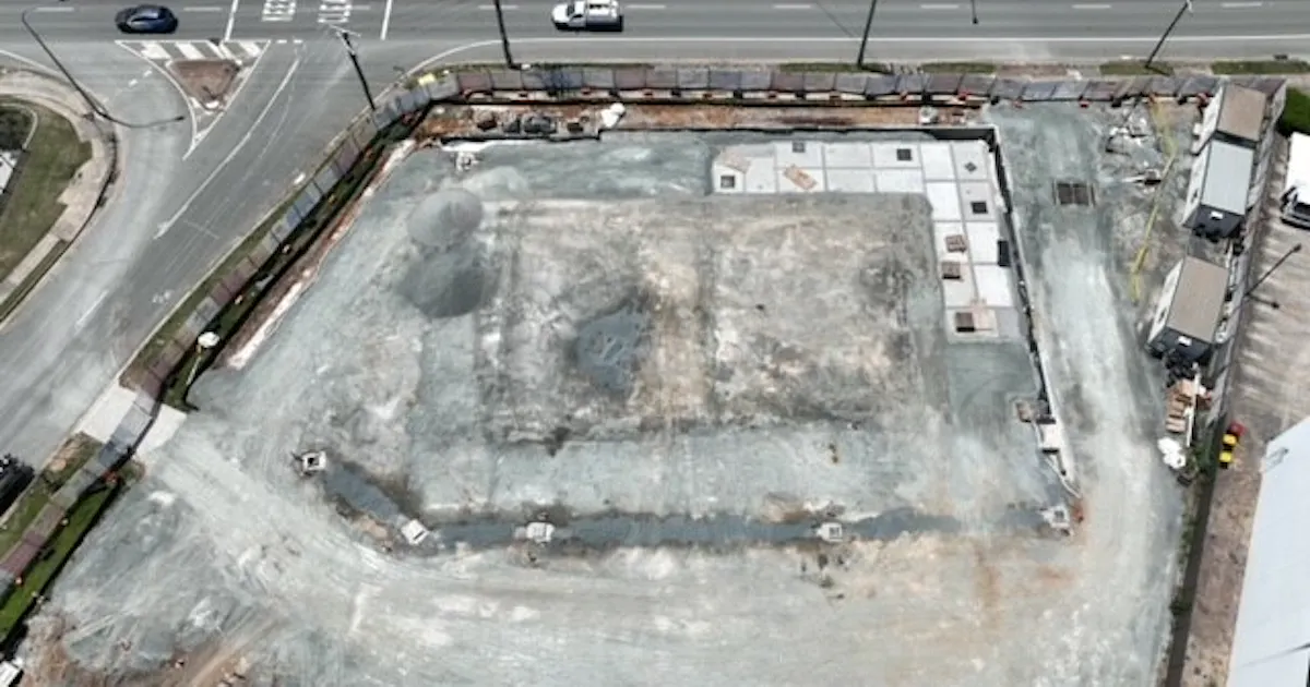 Maccas hiring for 120 new jobs