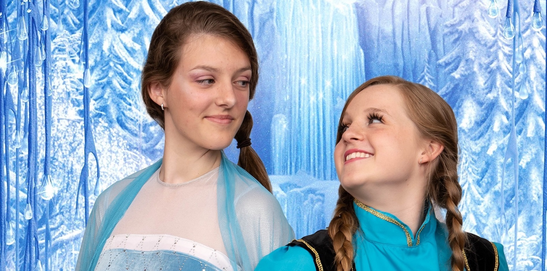 Disney musical comes to Redcliffe stage