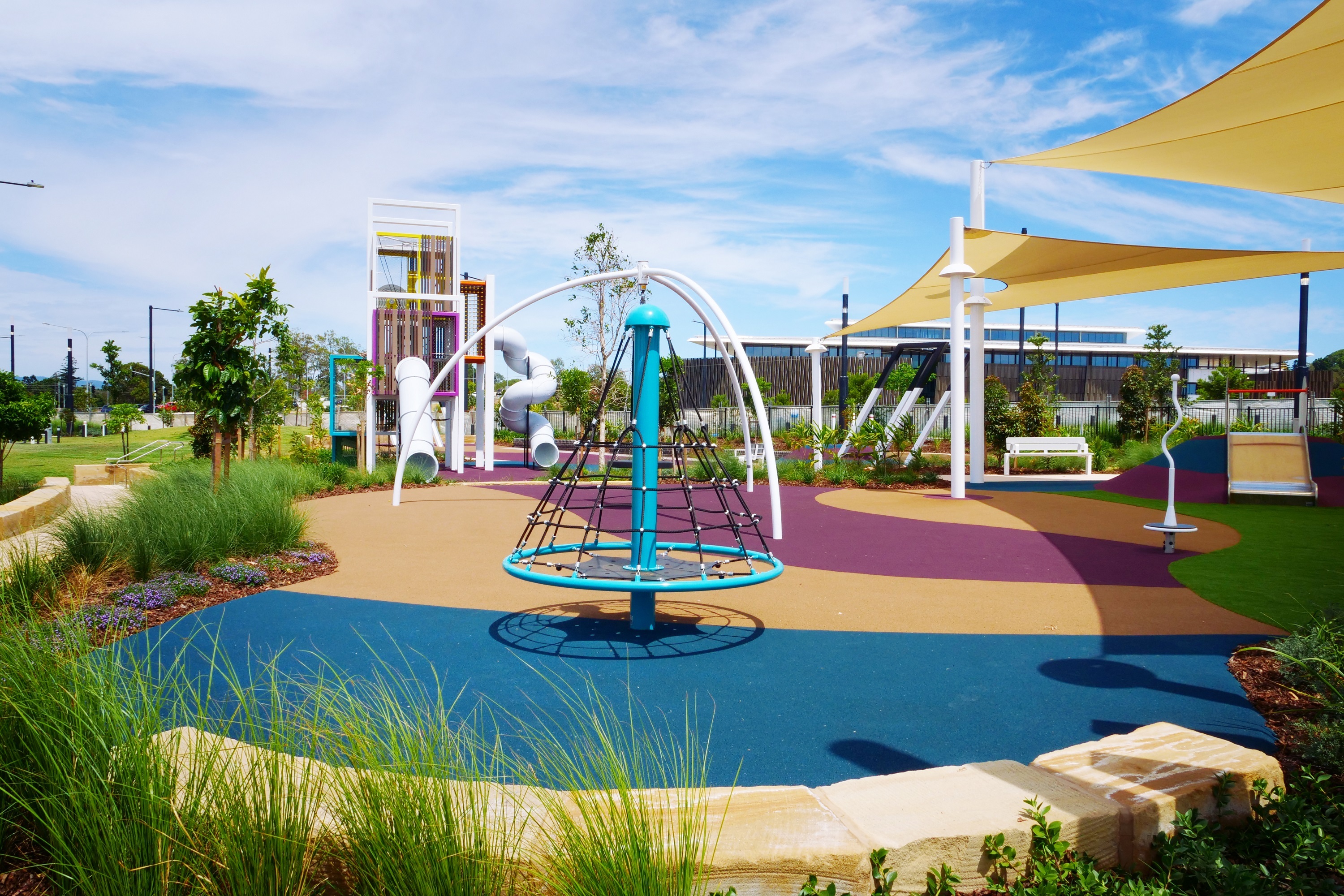 10 free things to do this summer in Pine Rivers